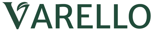 Varello